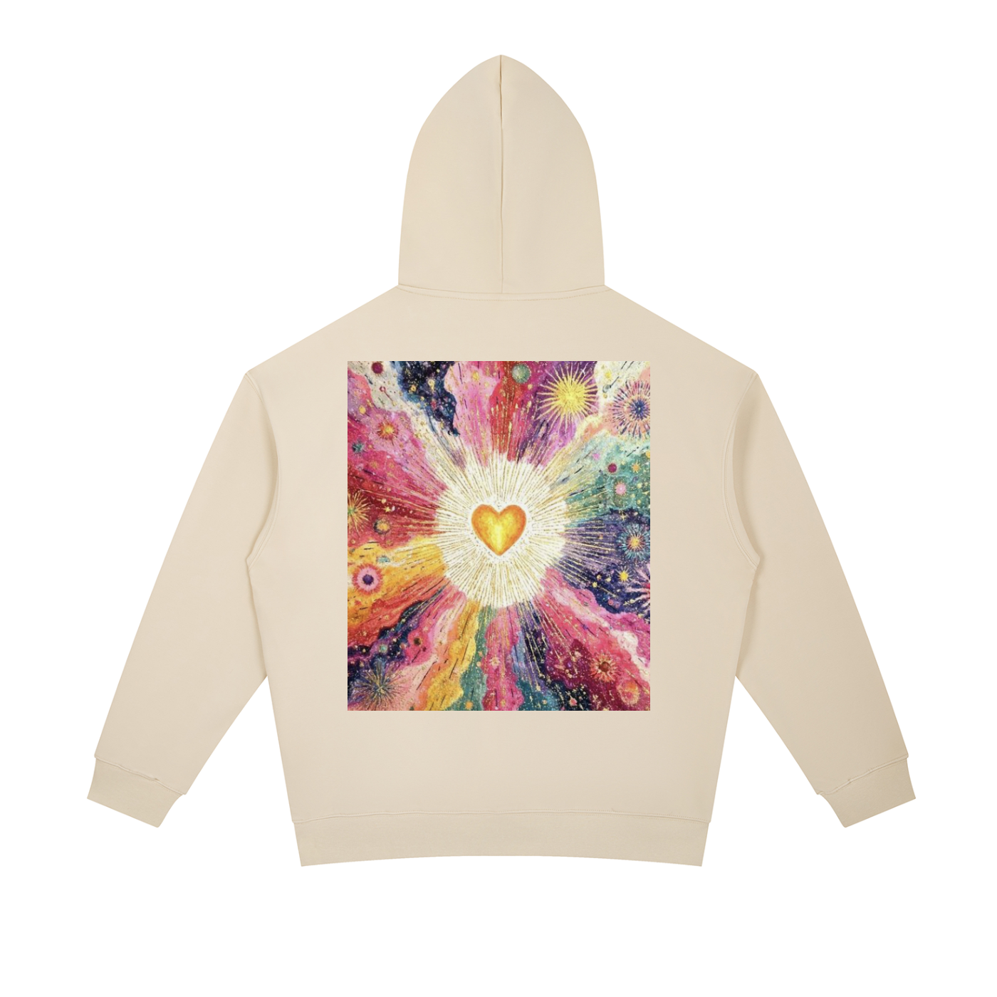 girl's girl,love,color,hoodie,sweats