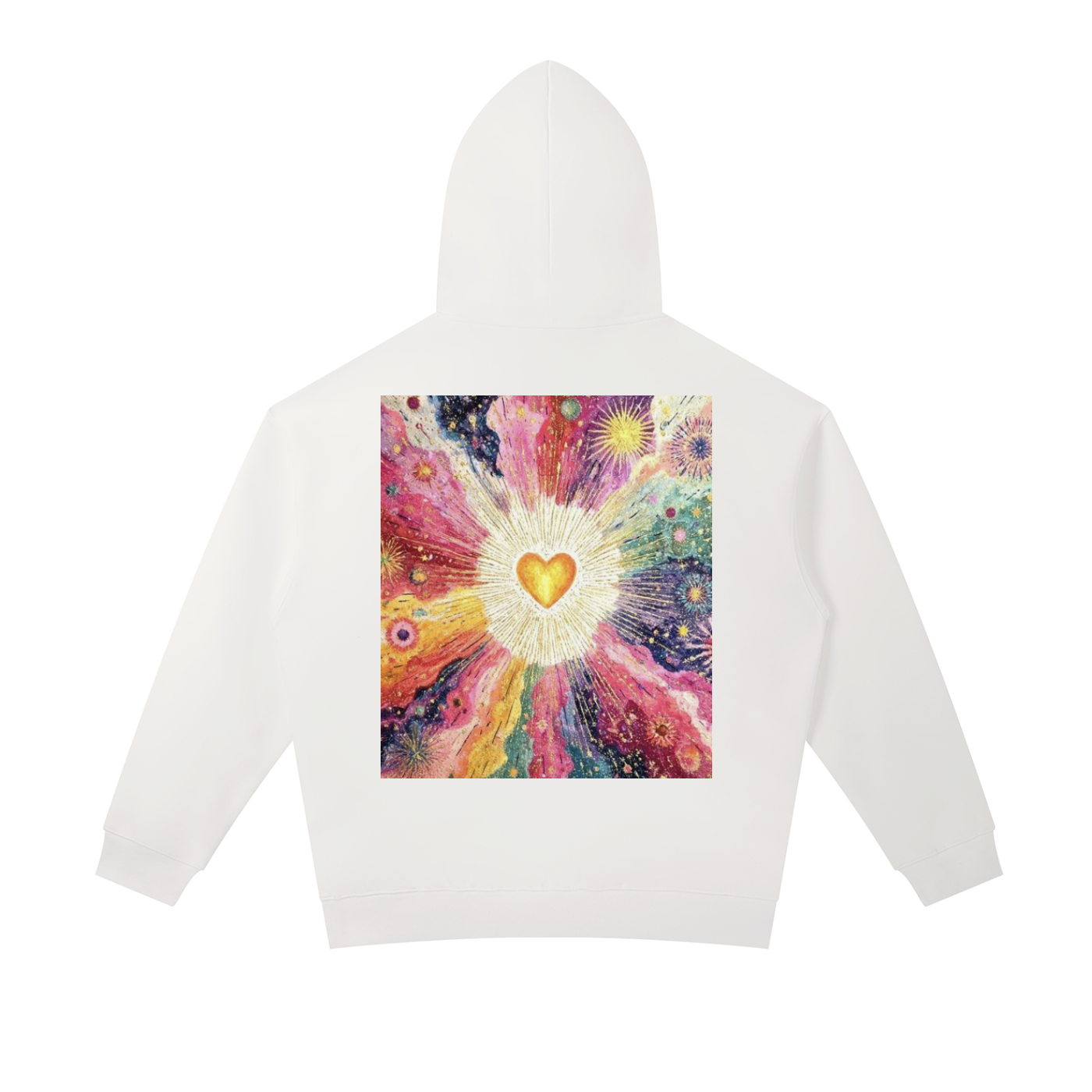 girl's girl,love,color,hoodie,sweats