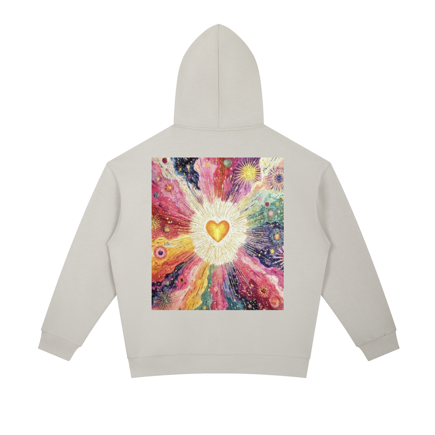 girl's girl,love,color,hoodie,sweats